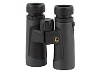 Binoculars Leupold BX-2 Alpine 8x42