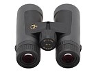 Binoculars Leupold BX-2 Alpine 8x42