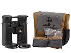 Binoculars Leupold BX-2 Alpine 8x42