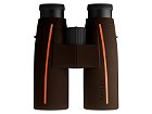 Binoculars Kahles Helia S 10x42