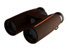 Binoculars Kahles Helia S 10x42