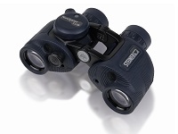 Binoculars Steiner Navigator 7x30c