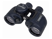 Binoculars Steiner Navigator 7x50c