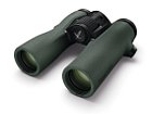 Binoculars Swarovski NL Pure 10x32