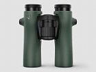 Binoculars Swarovski NL Pure 10x32