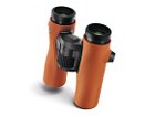 Binoculars Swarovski NL Pure 10x32