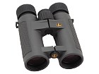 Binoculars Leupold BX-4 Pro Guide HD 8x42