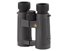 Binoculars Leupold BX-4 Pro Guide HD 8x42