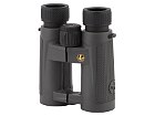 Lornetka Leupold BX-4 Pro Guide HD 8x42