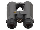 Binoculars Leupold BX-4 Pro Guide HD 8x42