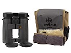 Binoculars Leupold BX-4 Pro Guide HD 8x42