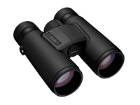 Binoculars Nikon Monarch 5 10x42 (2021)