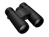 Binoculars Nikon Monarch 5 12x42 (2021)