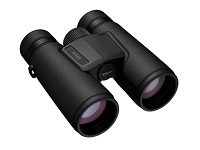 Binoculars Nikon Monarch 5 8x42 (2021)