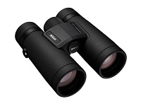 Binoculars Nikon Monarch 7 10x30 (2021)