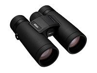 Binoculars Nikon Monarch 7 10x42 (2021)