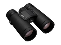 Binoculars Nikon Monarch 7 8x30 (2021)