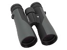 Binoculars Vortex Crossfire HD 12x50