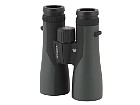 Binoculars Vortex Crossfire HD 12x50