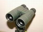 Binoculars Bushnell Trophy 10x50