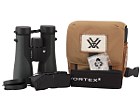 Binoculars Vortex Crossfire HD 12x50