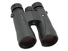 Binoculars Vortex Viper HD 12x50 (2018)