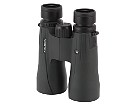 Binoculars Vortex Viper HD 12x50 (2018)