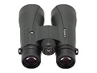 Binoculars Vortex Viper HD 12x50 (2018)