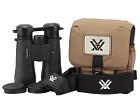 Binoculars Vortex Viper HD 12x50 (2018)