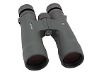 Binoculars Vortex Razor UHD 12x50