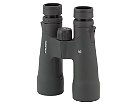 Binoculars Vortex Razor UHD 12x50