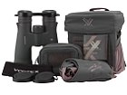 Binoculars Vortex Razor UHD 12x50