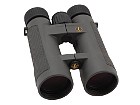 Binoculars Leupold BX-4 Pro Guide HD 12x50