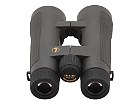 Binoculars Leupold BX-4 Pro Guide HD 12x50