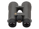 Lornetka Leupold BX-4 Pro Guide HD 12x50