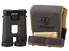 Binoculars Leupold BX-4 Pro Guide HD 12x50