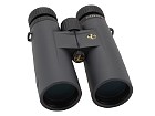 Binoculars Leupold BX-1 McKenzie HD 12x50