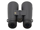 Lornetka Leupold BX-1 McKenzie HD 12x50