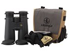 Binoculars Leupold BX-1 McKenzie HD 12x50