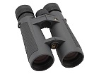 Binoculars Leupold BX-5 Santiam HD 12x50