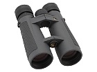 Lornetka Leupold BX-5 Santiam HD 12x50