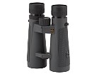 Binoculars Leupold BX-5 Santiam HD 12x50