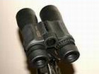 Binoculars Vixen Apex Pro 10x50 DCF