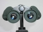 Binoculars Bresser JAGD 8x56