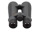 Binoculars Leupold BX-5 Santiam HD 12x50