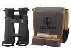 Binoculars Leupold BX-5 Santiam HD 12x50