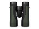 Binoculars Vortex Crossfire HD 8x42