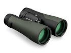 Binoculars Vortex Crossfire HD 10x50