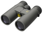 Binoculars Leupold BX-1 McKenzie HD 8x42