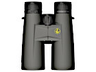 Binoculars Leupold BX-1 McKenzie HD 10x50